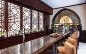 Туры в отель Jaz Makadi Star & Spa