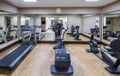 Туры в отель Jaz Makadi Star & Spa