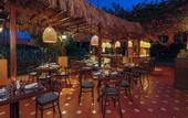 Туры в отель Jaz Makadi Star & Spa
