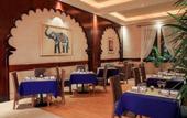 Туры в отель Jaz Makadi Star & Spa