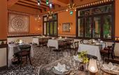 Туры в отель Jaz Makadi Star & Spa