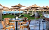 Туры в отель Jaz Makadi Star & Spa