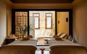 Туры в отель Jaz Makadi Star & Spa