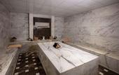 Туры в отель Jaz Makadi Star & Spa