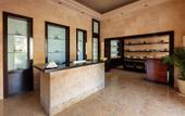 Туры в отель Jaz Makadi Star & Spa