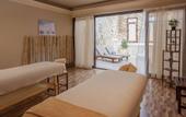 Туры в отель Jaz Makadi Star & Spa