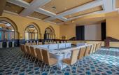 Туры в отель Jaz Makadi Star & Spa