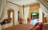 Туры в отель Jaz Makadi Star & Spa