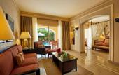 Туры в отель Jaz Makadi Star & Spa