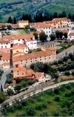 Туры в отель Tenuta di Artimino Melia Collection