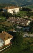 Туры в отель Tenuta di Artimino Melia Collection