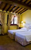 Туры в отель Tenuta di Artimino Melia Collection