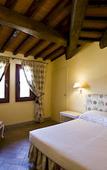 Туры в отель Tenuta di Artimino Melia Collection