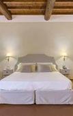 Туры в отель Tenuta di Artimino Melia Collection