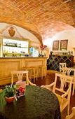 Туры в отель Tenuta di Artimino Melia Collection