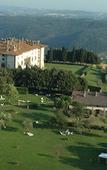 Туры в отель Tenuta di Artimino Melia Collection