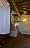 Туры в отель Tenuta di Artimino Melia Collection