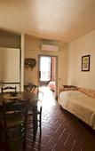 Туры в отель Tenuta di Artimino Melia Collection