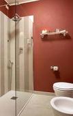 Туры в отель Tenuta di Artimino Melia Collection