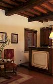 Туры в отель Tenuta di Artimino Melia Collection