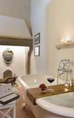 Туры в отель Tenuta di Artimino Melia Collection