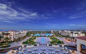 Туры в отель Jaz Mirabel Beach