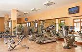 Туры в отель Jaz Mirabel Beach