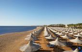 Туры в отель Jaz Mirabel Beach