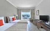 Туры в отель Jaz Mirabel Beach
