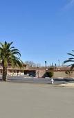 Туры в отель Americas Best Value Inn Los Banos
