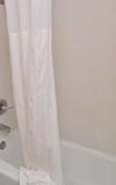 Туры в отель Americas Best Value Inn Los Banos