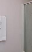 Туры в отель Americas Best Value Inn Los Banos
