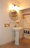 Туры в отель Americas Best Value Inn Los Banos