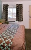 Туры в отель Americas Best Value Inn Los Banos