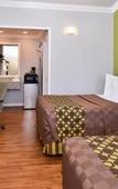 Туры в отель Americas Best Value Inn Los Banos