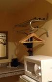Туры в отель Sun Star Inn Los Banos