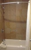 Туры в отель Sun Star Inn Los Banos