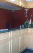 Туры в отель Sun Star Inn Los Banos