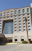 Туры в отель Fiesta Inn Ciudad Juarez