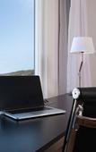 Туры в отель Fiesta Inn Ciudad Juarez