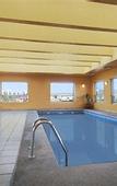 Туры в отель Fiesta Inn Ciudad Juarez