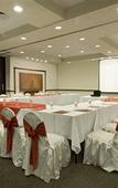 Туры в отель Fiesta Inn Ciudad Juarez