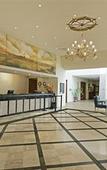 Туры в отель Fiesta Inn Ciudad Juarez