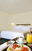 Туры в отель Fiesta Inn Ciudad Juarez