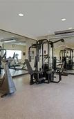 Туры в отель Fiesta Inn Ciudad Juarez