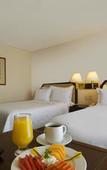Туры в отель Fiesta Inn Ciudad Juarez
