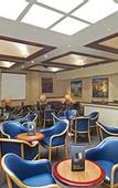 Туры в отель Fiesta Inn Ciudad Juarez