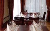 Туры в отель Hotel Dei Platani