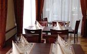 Туры в отель Hotel Dei Platani
