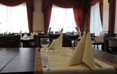 Туры в отель Hotel Dei Platani